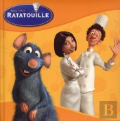 Ratatouille, Disney Classique N.E.