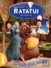 Ratatui (Rá.Tá.Tu.I)