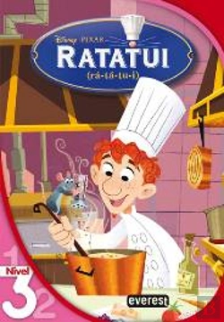 Bertrand.pt - Ratatui (Rá.Tá.Tu.I)