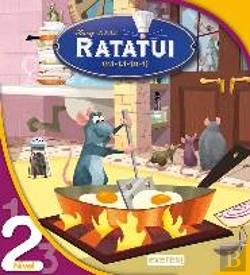 Bertrand.pt - Ratatui (Rá.Tá.Tu.I)