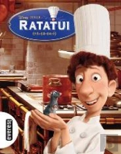 Ratatui (Rá.Tá.Tu.I)