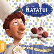 Ratatui (Rá.Tá.Tu.I)