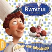Ratatui (Rá.Tá.Tu.I)