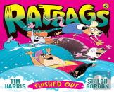 Ratbags 6: Flushed Out