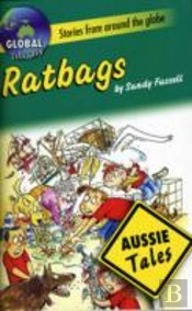 Ratbags