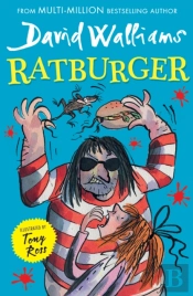 Ratburger