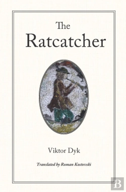 Bertrand.pt - Ratcatcher