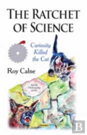 Ratchet Of Science