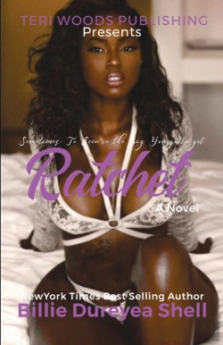 Bertrand.pt - Ratchet