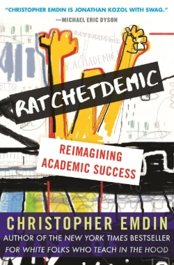 Bertrand.pt - Ratchetdemic