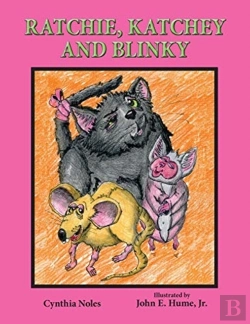 Bertrand.pt - Ratchie, Katchey, And Blinky