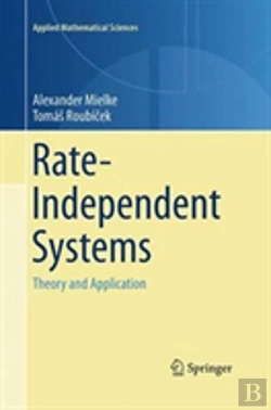 Bertrand.pt - Rate-Independent Systems