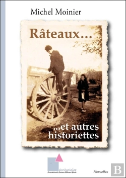 Bertrand.pt - Râteaux...Et Autres Historiettes