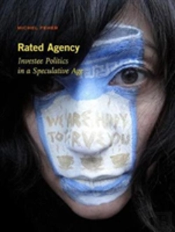Bertrand.pt - Rated Agency