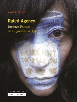 Bertrand.pt - Rated Agency