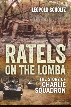 Bertrand.pt - Ratels On The Lomba