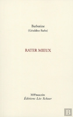 Bertrand.pt - Rater Mieux