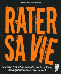 Bertrand.pt - Rater Sa Vie