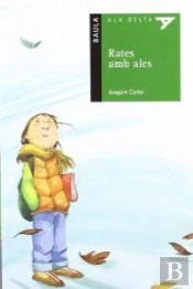 Rates Amb Ales