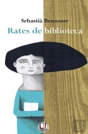 Rates De Biblioteca