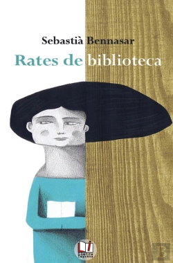 Bertrand.pt - Rates De Biblioteca