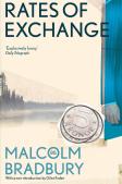 Rates Of Exchange