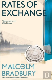 Rates Of Exchange
