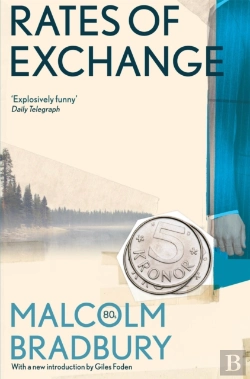 Bertrand.pt - Rates Of Exchange