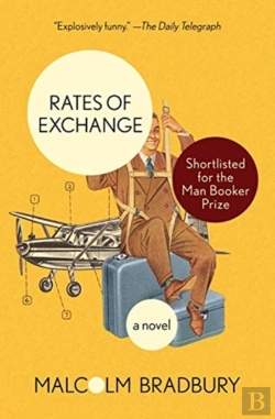 Bertrand.pt - Rates Of Exchange