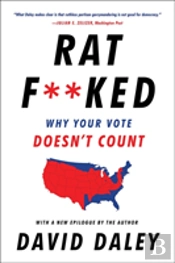 Ratf**Ked