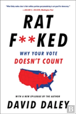 Bertrand.pt - Ratf**Ked
