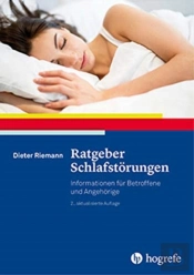 Ratgeber Schlafst?Rungen
