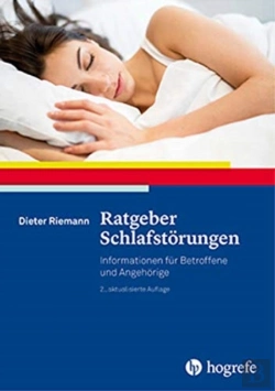 Bertrand.pt - Ratgeber Schlafst?Rungen