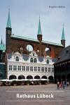 Rathaus Lubeck
