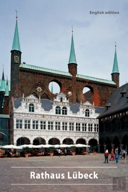 Bertrand.pt - Rathaus Lubeck