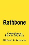Rathbone