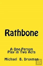 Rathbone