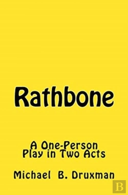 Bertrand.pt - Rathbone