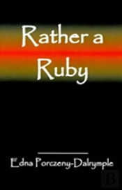Rather A Ruby