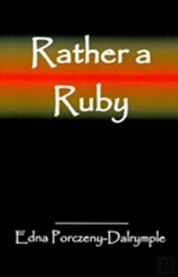 Bertrand.pt - Rather A Ruby