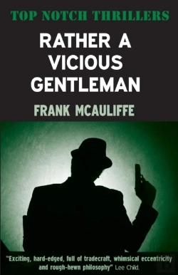 Bertrand.pt - Rather A Vicious Gentleman