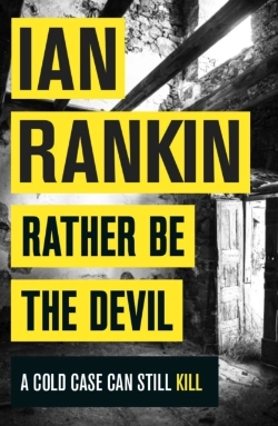 Bertrand.pt - Rather Be The Devil