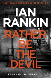 Rather Be The Devil