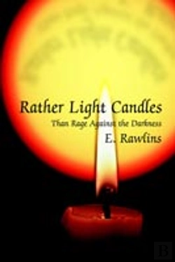 Bertrand.pt - Rather Light Candles