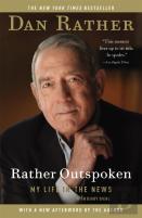 Rather Outspoken