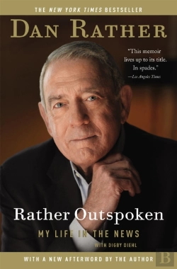 Bertrand.pt - Rather Outspoken