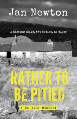 Bertrand.pt - Rather To Be Pitied