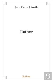 Rathor