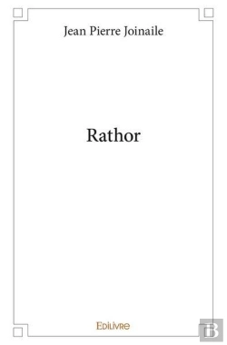 Bertrand.pt - Rathor