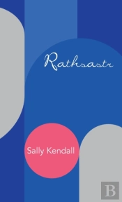 Rathsastr